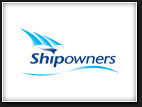 Shipowners Mutual Insurance Association